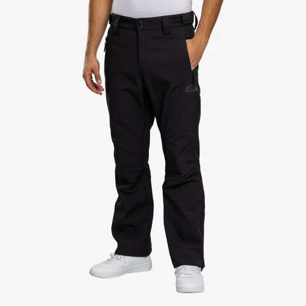 Ellesse Ellesse 