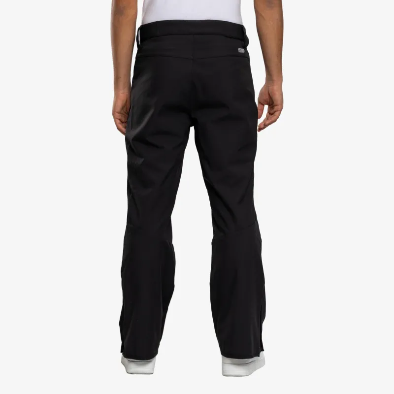 Ellesse Ellesse 