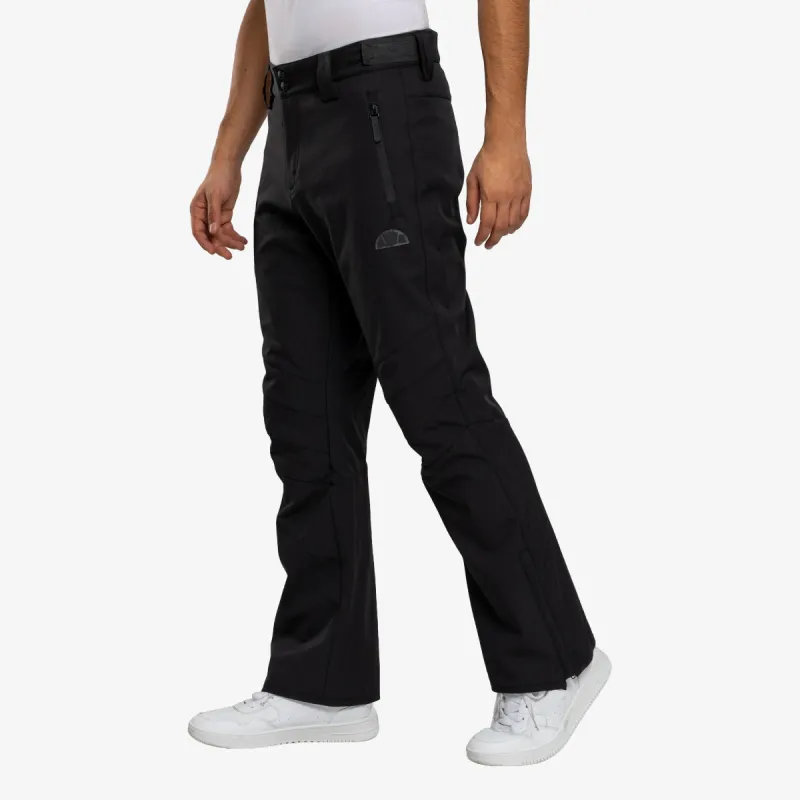 Ellesse Ellesse 