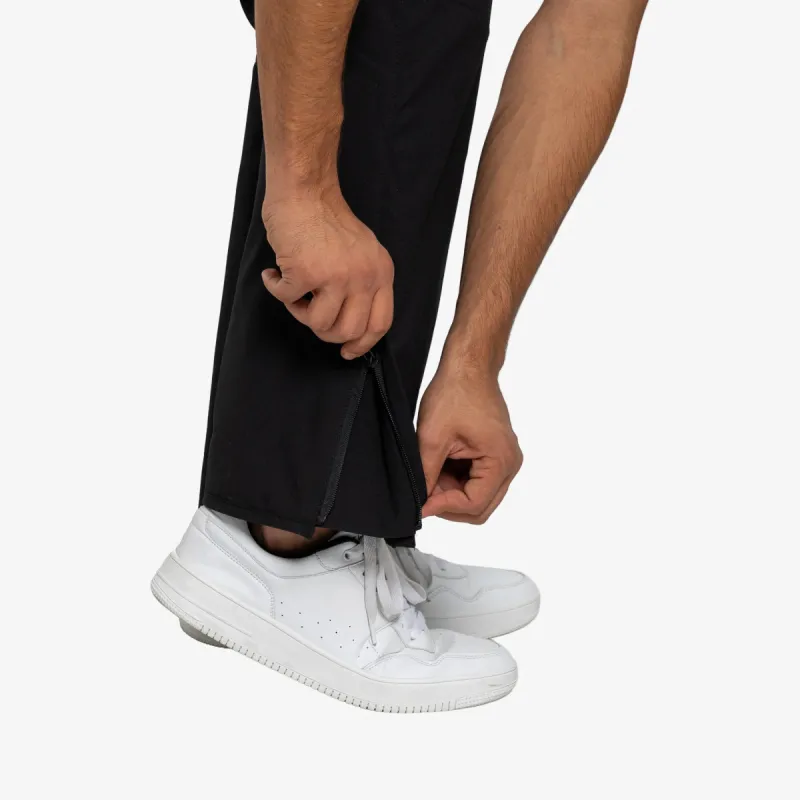 Ellesse Ellesse 