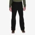 Ellesse ELLESSE MENS SKI PANTS 