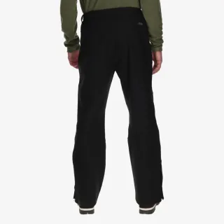 Ellesse ELLESSE MENS SKI PANTS 