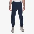 Ellesse ELLESSE MALE CUFFED PANTS 