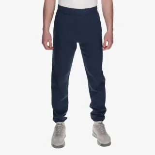 Ellesse ELLESSE MALE CUFFED PANTS 