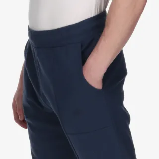 Ellesse ELLESSE MALE CUFFED PANTS 