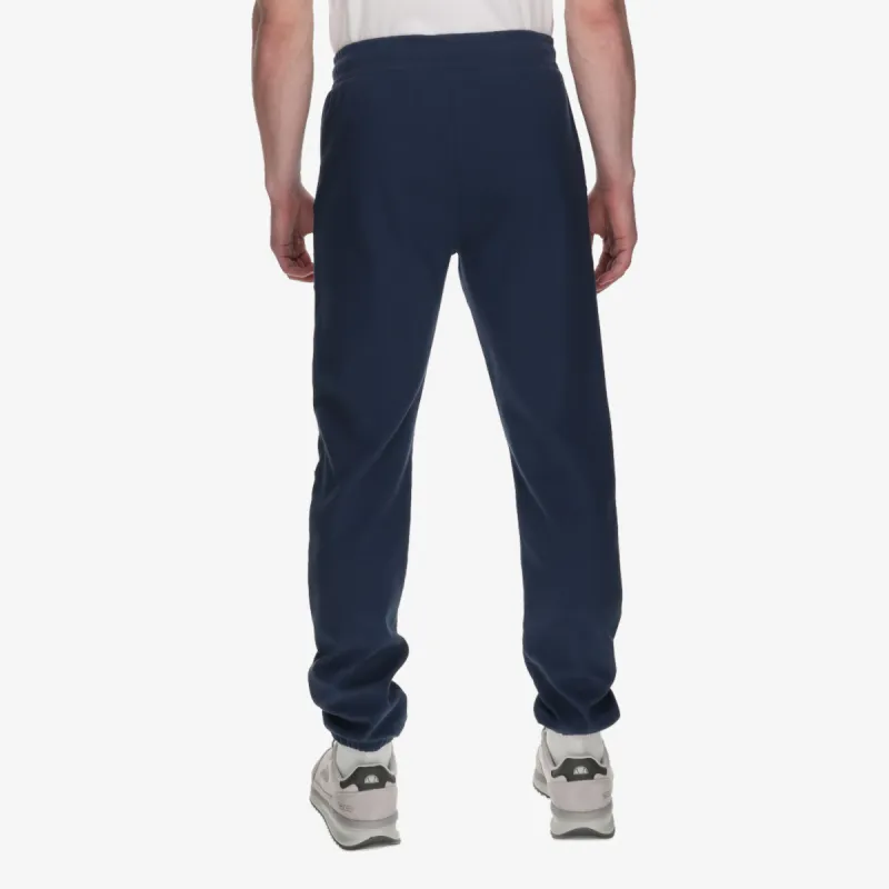 Ellesse ELLESSE MALE CUFFED PANTS 