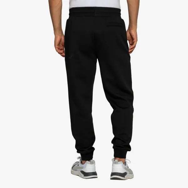 Ellesse ELLESSE MALE CUFFED PANTS 