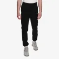 Ellesse ELLESSE MALE CUFFED PANTS 