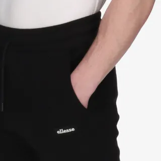 Ellesse ELLESSE MALE CUFFED PANTS 