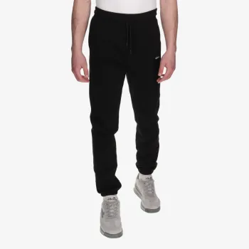 Ellesse ELLESSE MALE CUFFED PANTS 