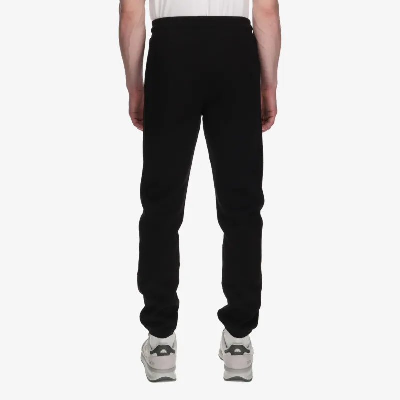 Ellesse ELLESSE MALE CUFFED PANTS 