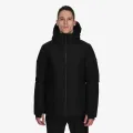 Ellesse CIPRIANO SKI JACKET 