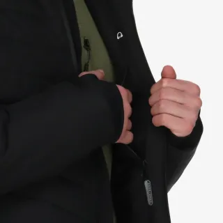 Ellesse CIPRIANO SKI JACKET 