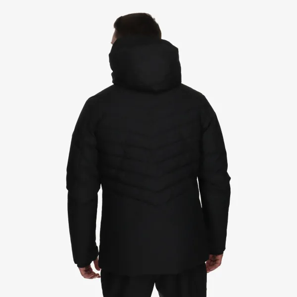 Ellesse CIPRIANO SKI JACKET 