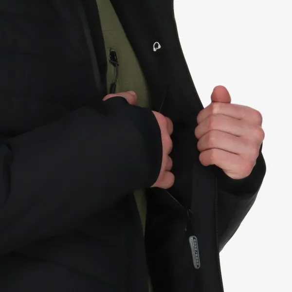 Ellesse CIPRIANO SKI JACKET 