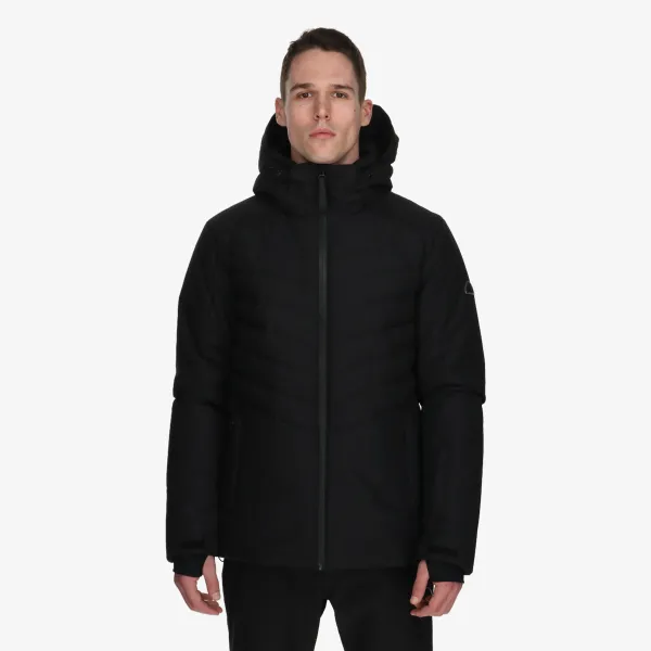 Ellesse CIPRIANO SKI JACKET 
