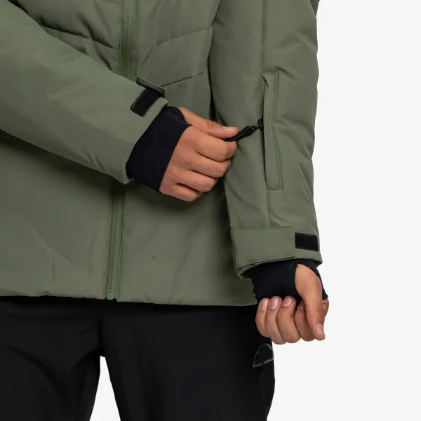 Ellesse Cipriano 