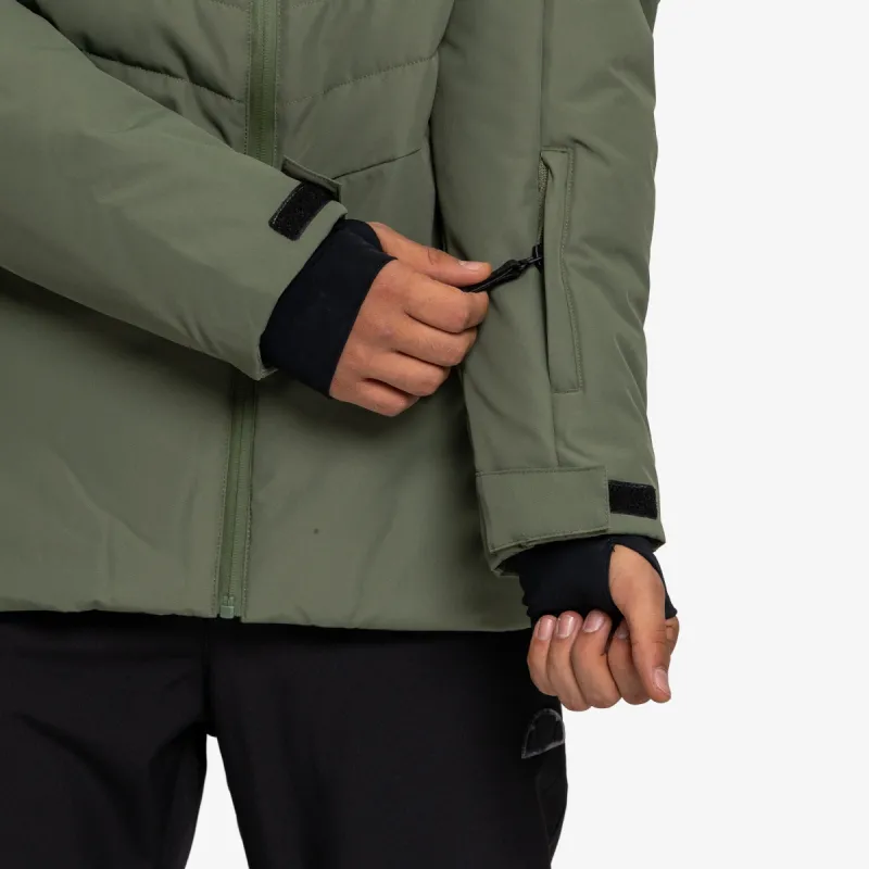 Ellesse Cipriano 