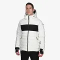 Ellesse GIACOMO SKI JACKET 