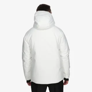 Ellesse GIACOMO SKI JACKET 