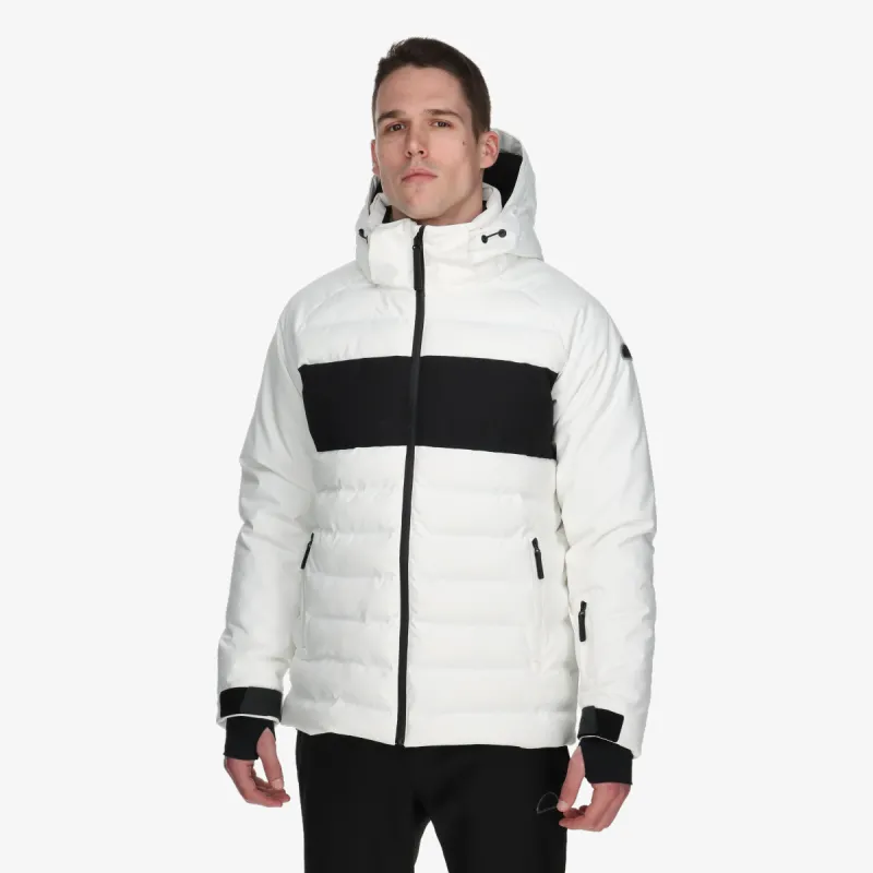 Ellesse GIACOMO SKI JACKET 