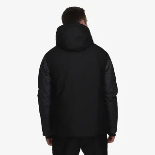 Ellesse MIKELE SKI JACKET 