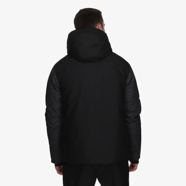 Ellesse MIKELE SKI JACKET 