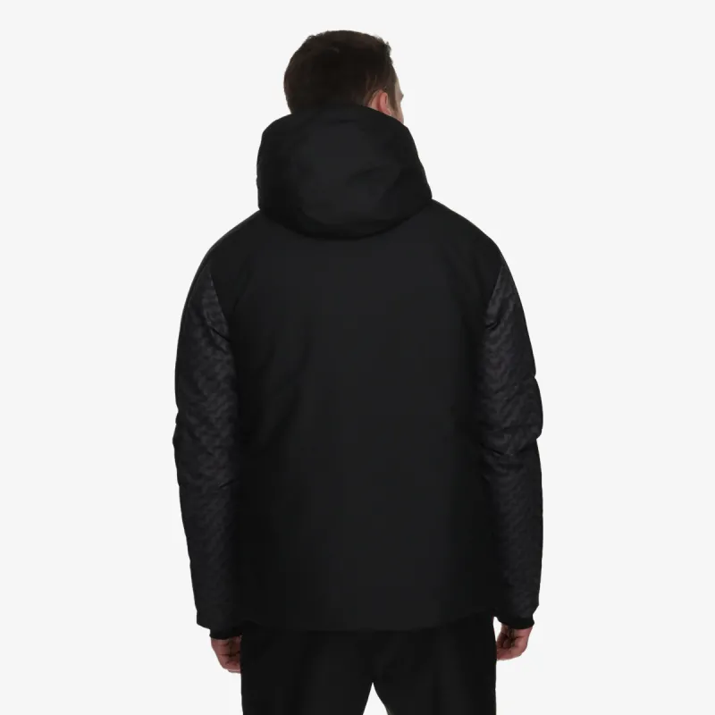 Ellesse MIKELE SKI JACKET 