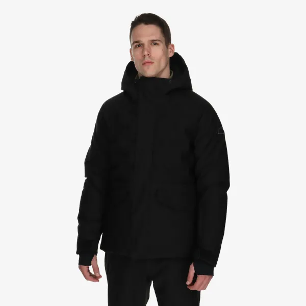 Ellesse LEOPOLD SKI JACKET 