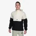 Ellesse ELLESSE MALE JACKET 