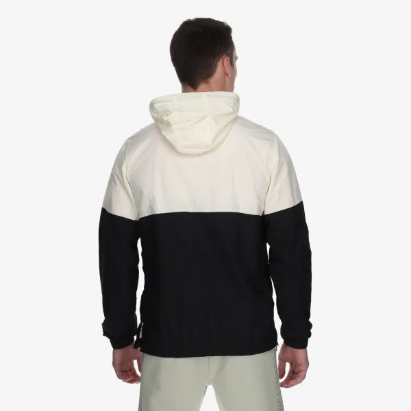 Ellesse ELLESSE MALE JACKET 