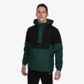 Ellesse ELLESSE MALE JACKET 