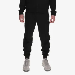 Ellesse ELLESSE MENS JACKET 