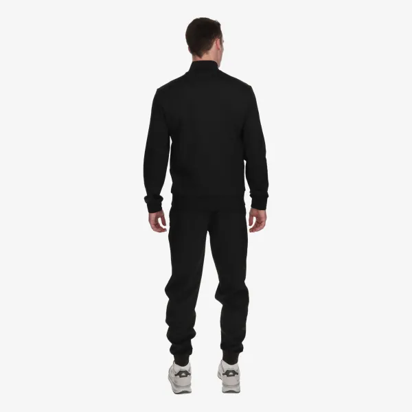 Ellesse ELLESSE MENS JACKET 