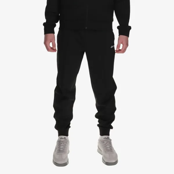Ellesse ELLESSE MENS JACKET 