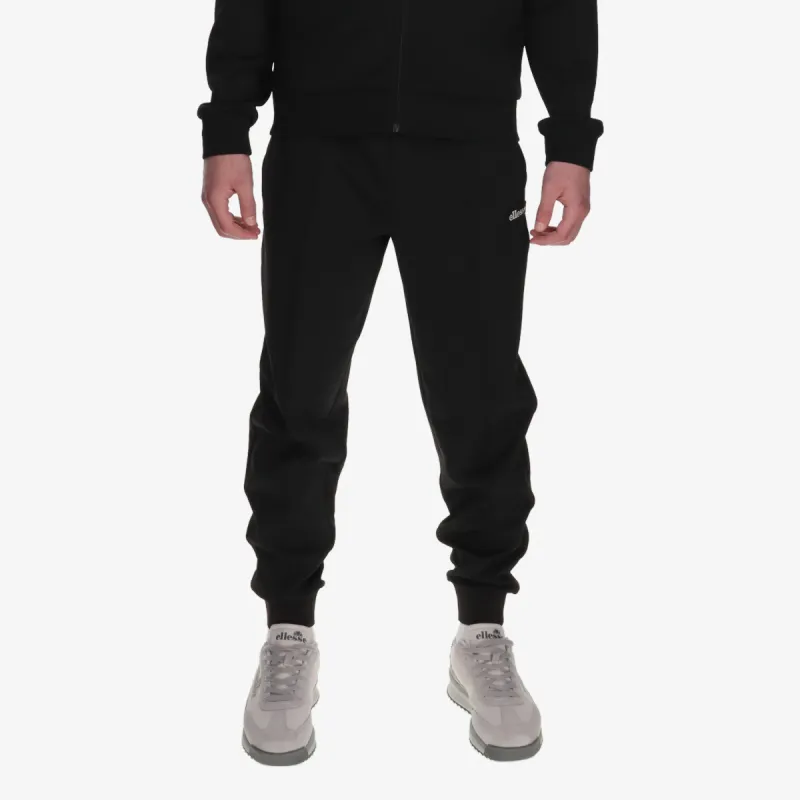 Ellesse ELLESSE MENS JACKET 