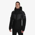 Ellesse Angelo 