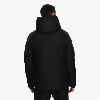 Ellesse Angelo 