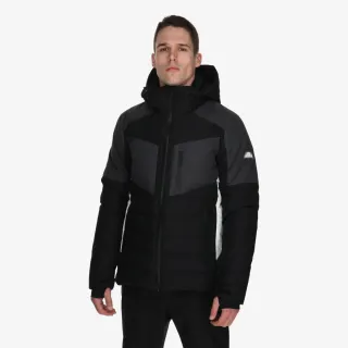 Ellesse Angelo 