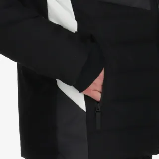Ellesse Angelo 