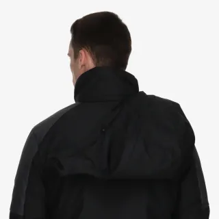 Ellesse Angelo 