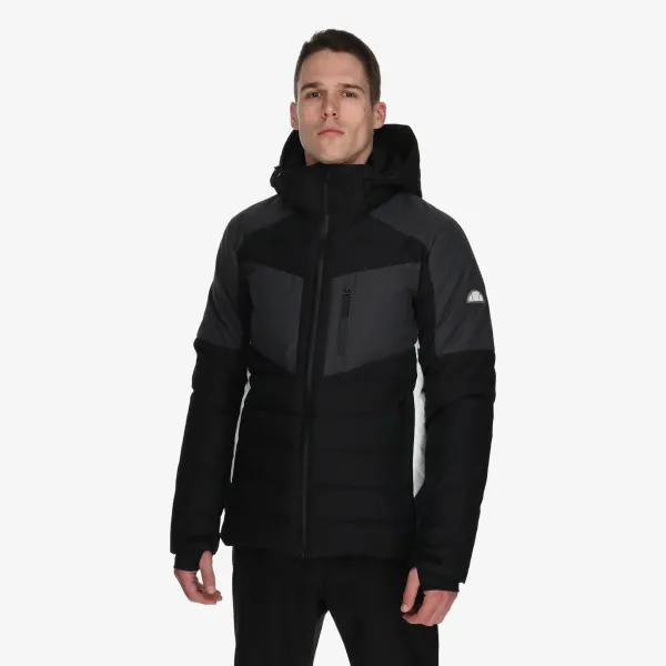 Ellesse Angelo 