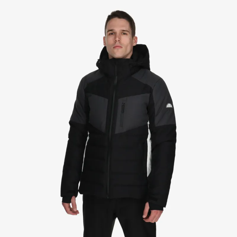 Ellesse Angelo 