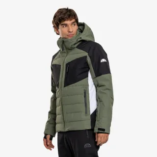 Ellesse Angelo 