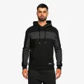 Ellesse Hoody 