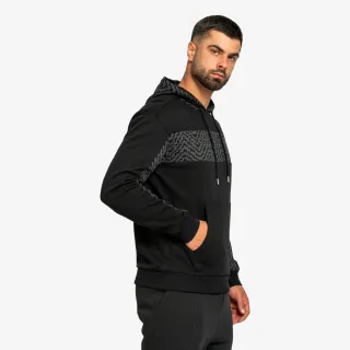 Ellesse Hoody 