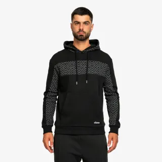 Ellesse Hoody 
