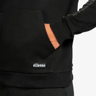 Ellesse Hoody 