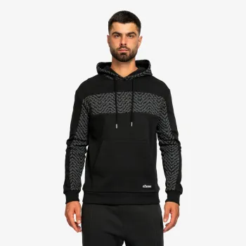 Ellesse Hoody 