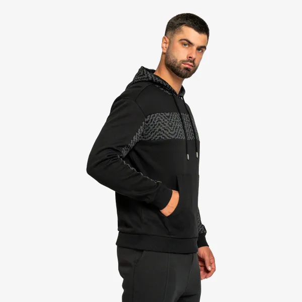Ellesse Hoody 
